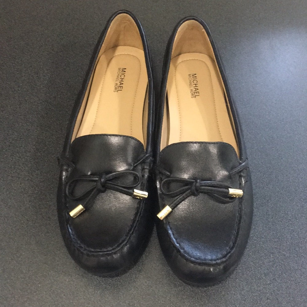 Michael Kors Women’s Size 8 Flats